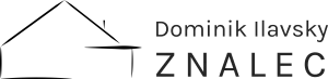 Dominik_Ilavsky_logo-1